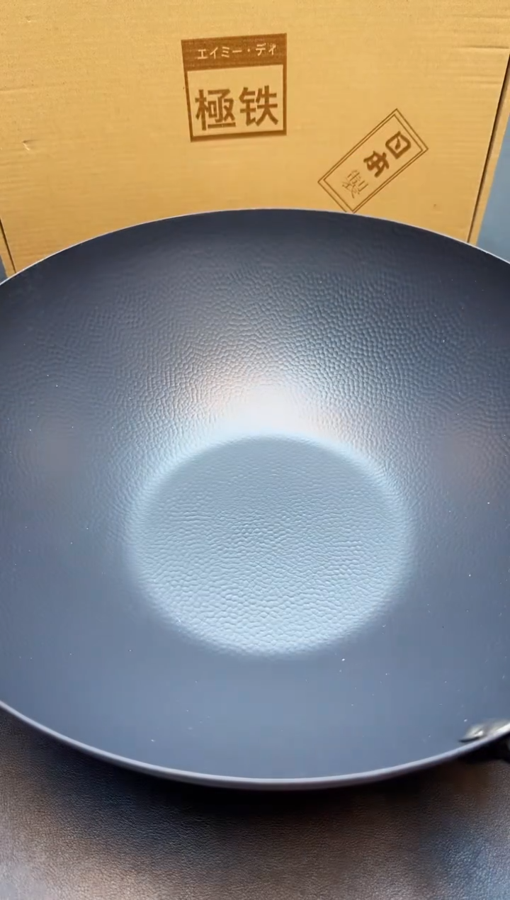 【闪购商品】瓷片全新正品一件不留@@17P24