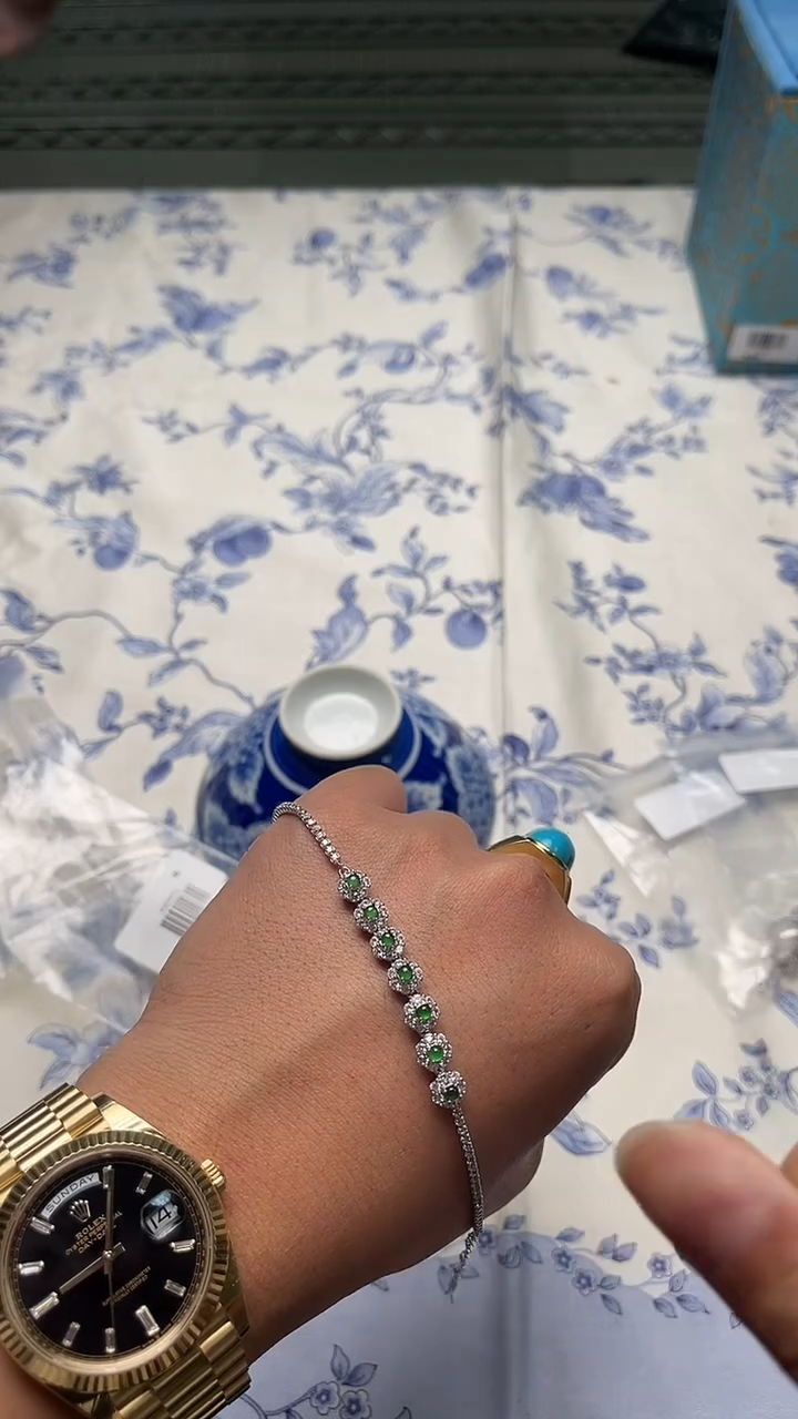 瓷片如图所示如图所示