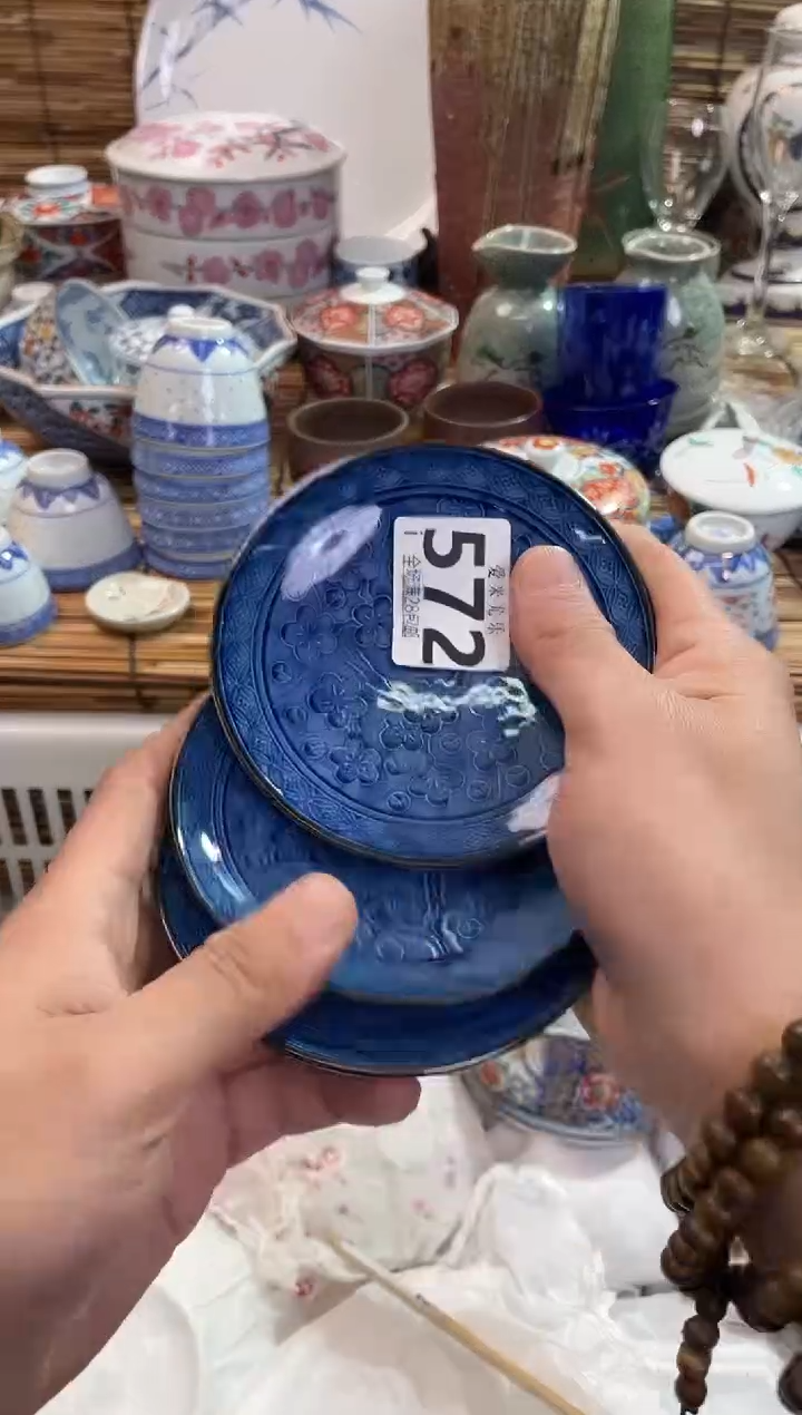 @**@全场满28包邮，陶瓷茶具瓷器