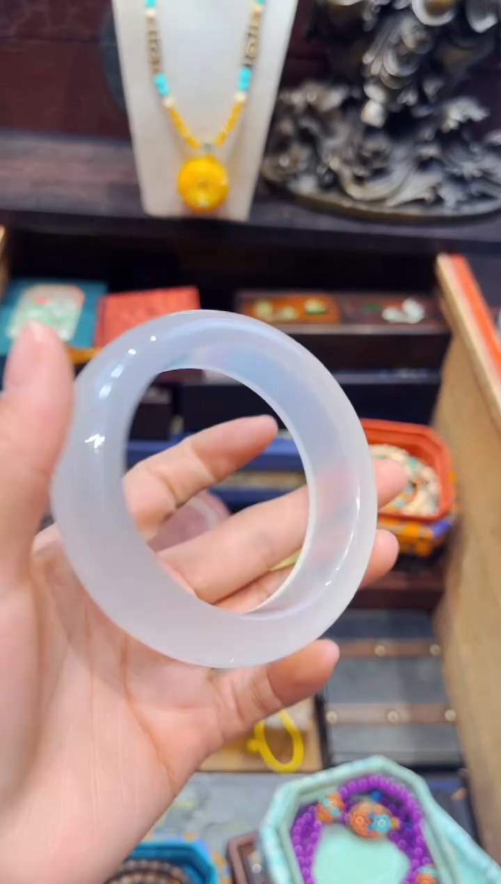 【闪购商品】贝壳手串/手链欣妹专属精选链接a11205841