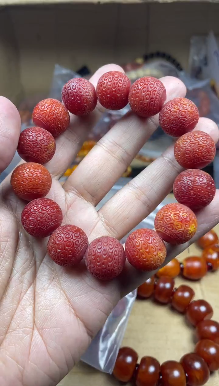 木特色工艺品288