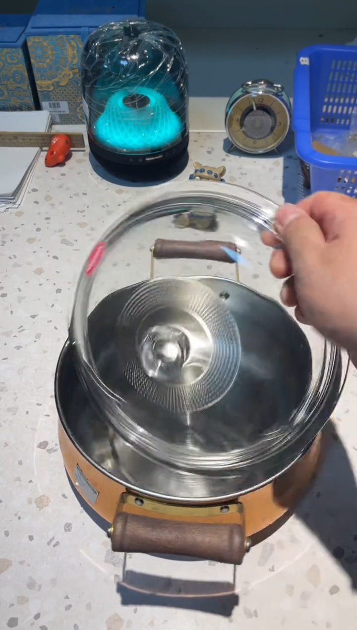 【闪购商品】瓷片 不挑款陶茶文玩陶茶文玩