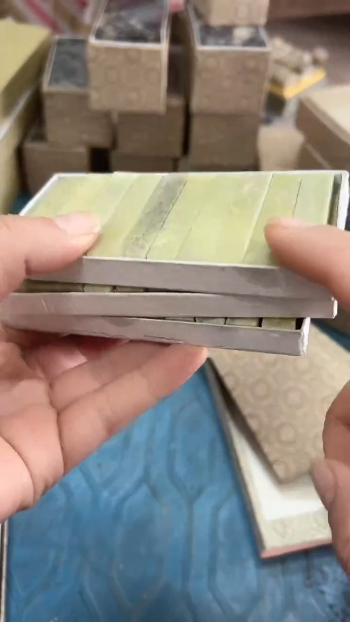 【知墨堂750#】印章石微瑕不挑30方