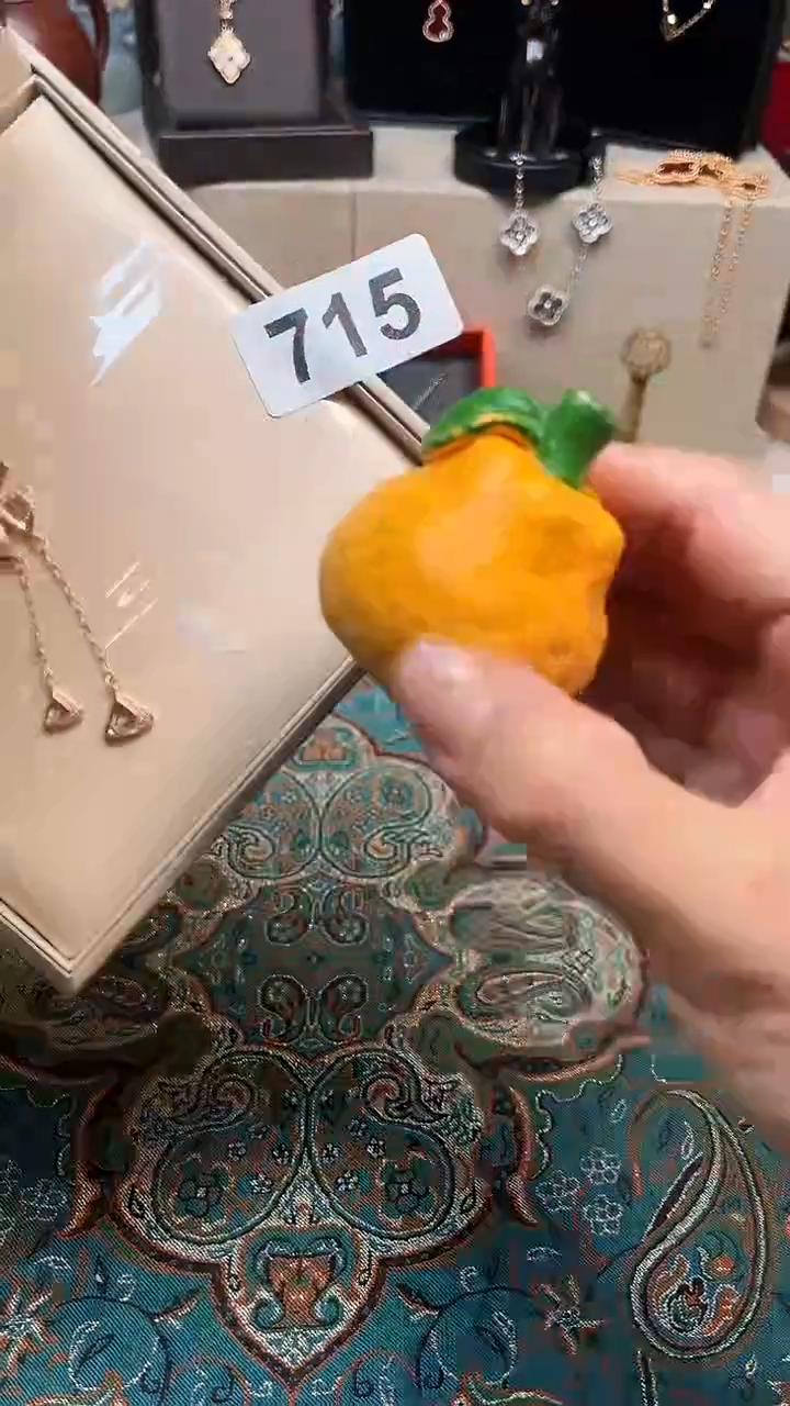 瓷片如图666小米朵百货