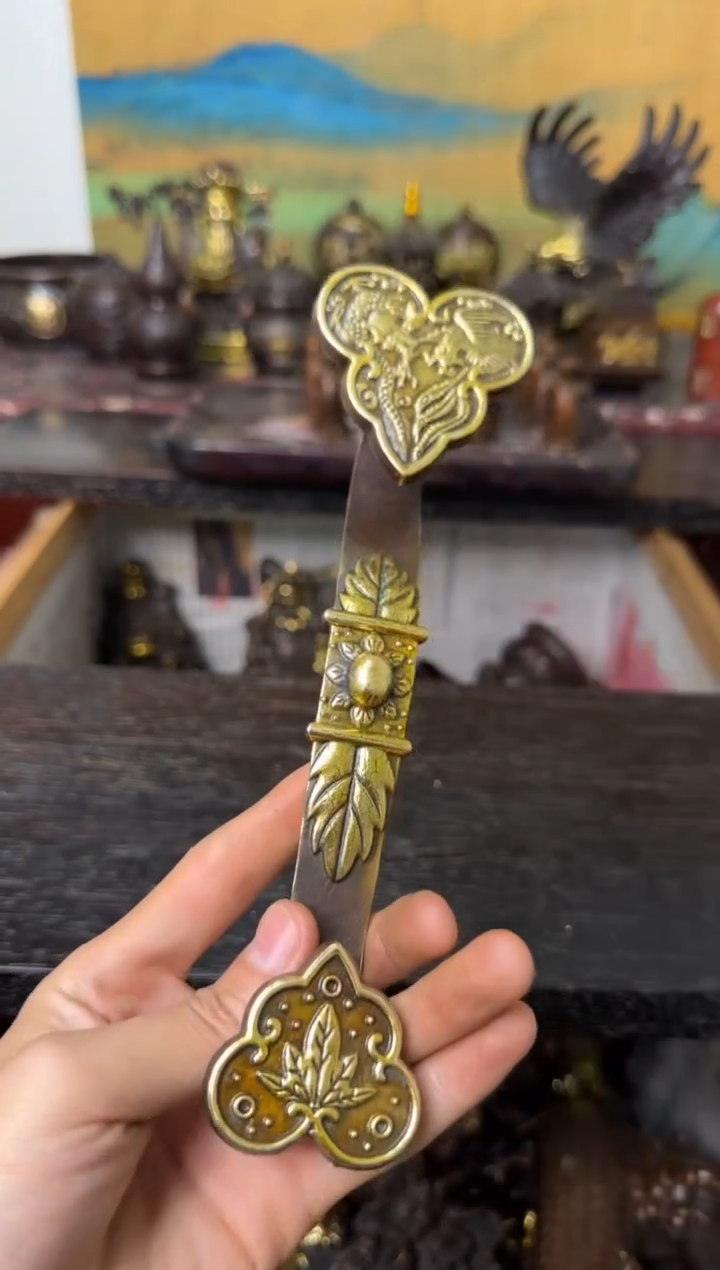 烽云恩专属精选链接