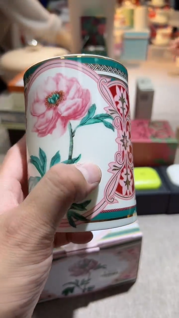 【闪购商品】瓷片正品保真，清库存