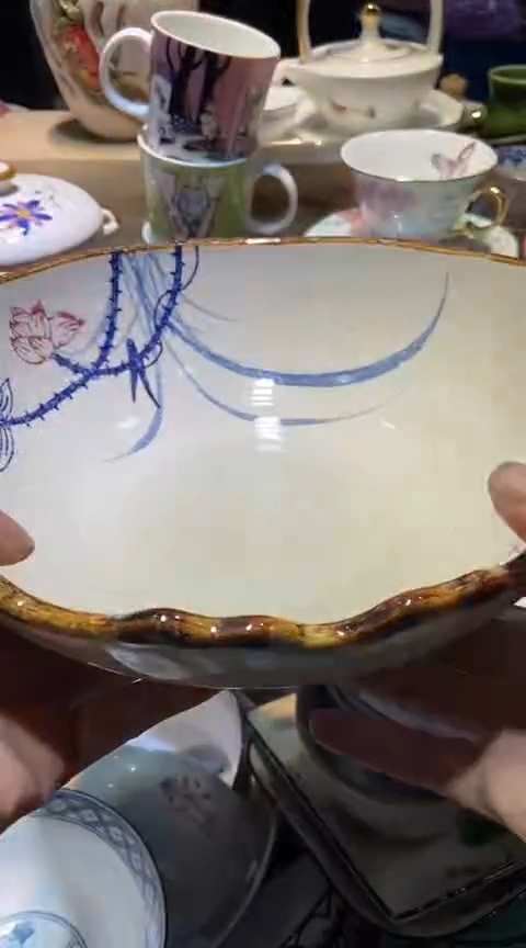 瓷片1111111111111@@1