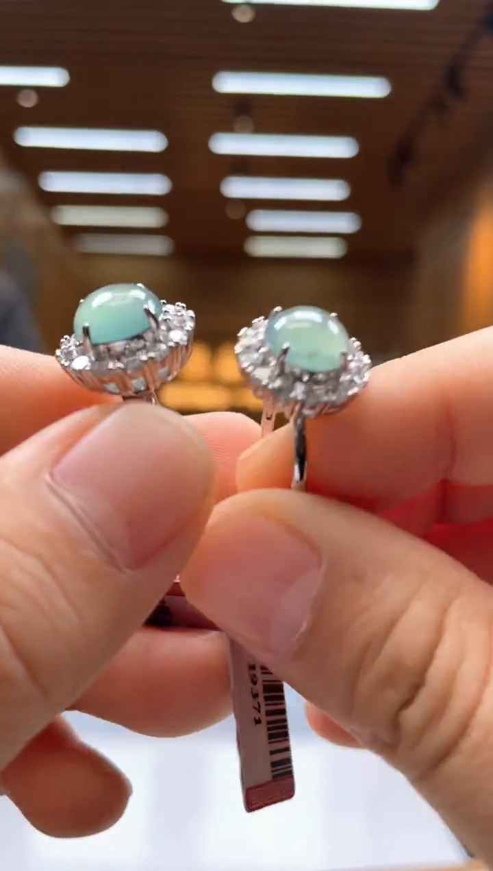 颈饰未镶嵌翡翠多样性发货（只发一件）x13