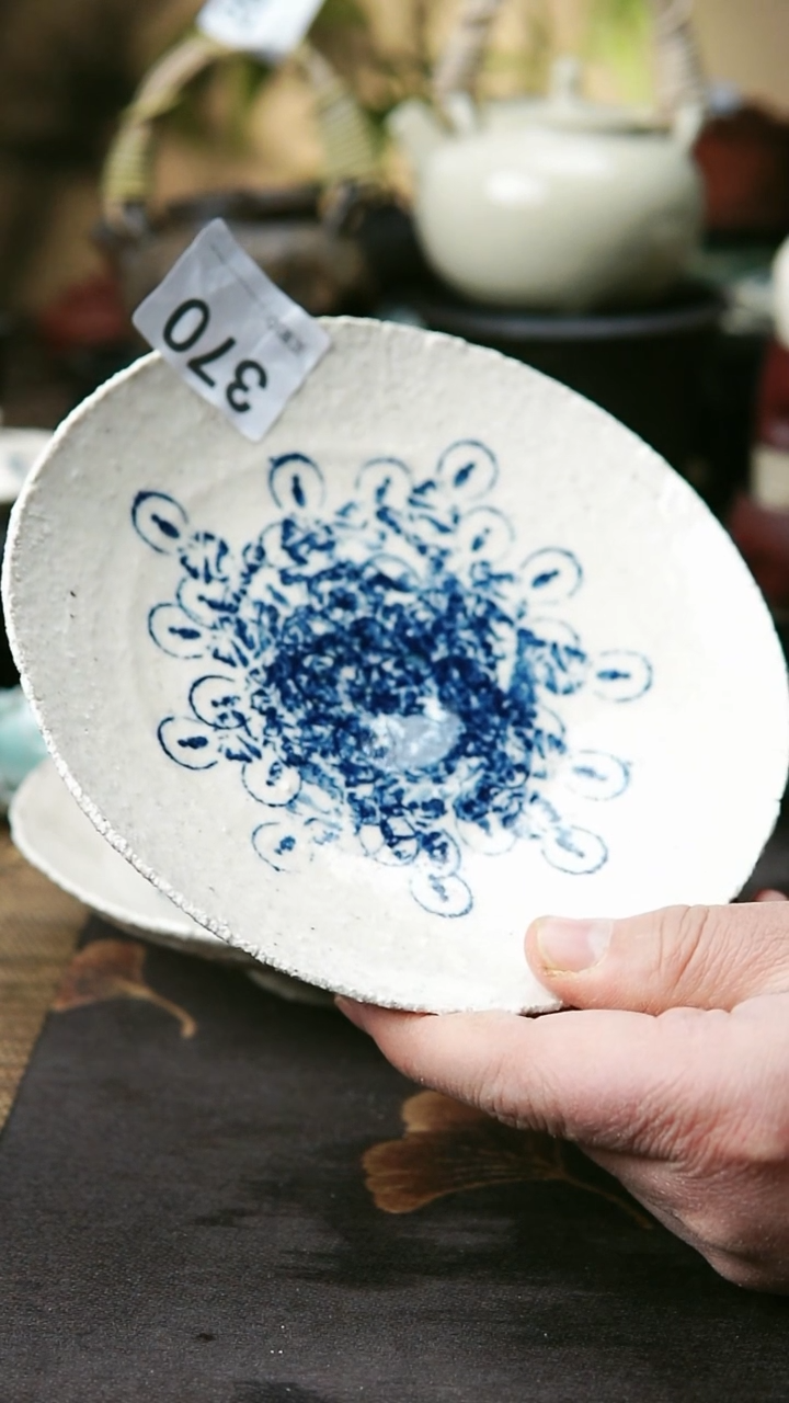 【闪购商品】壶承壶承壶承壶承壶承