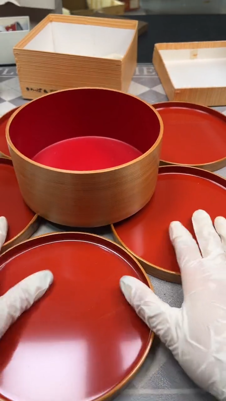 瓷片陶茶666文玩周边多人