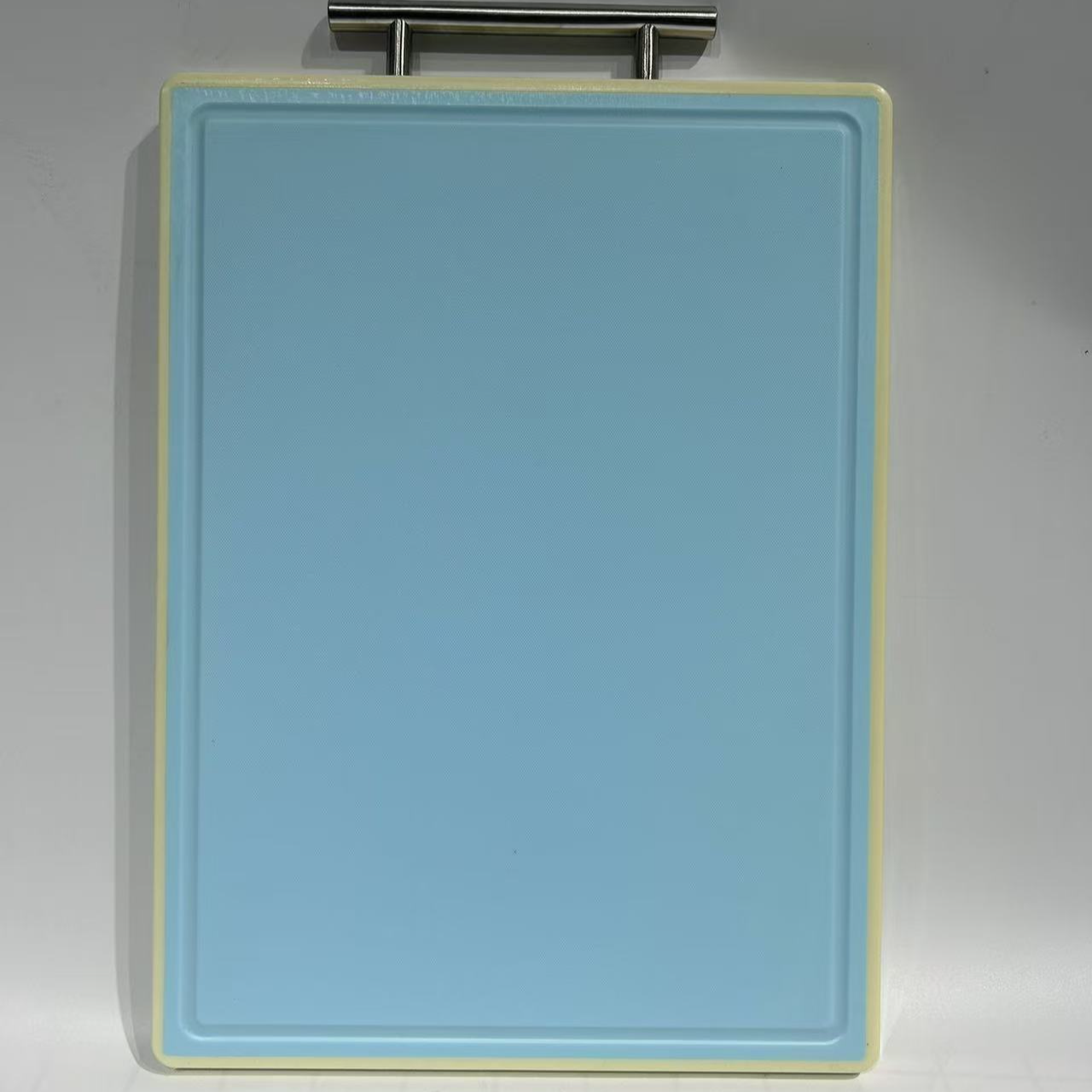 康尼菲优质蓝黄菜板L01