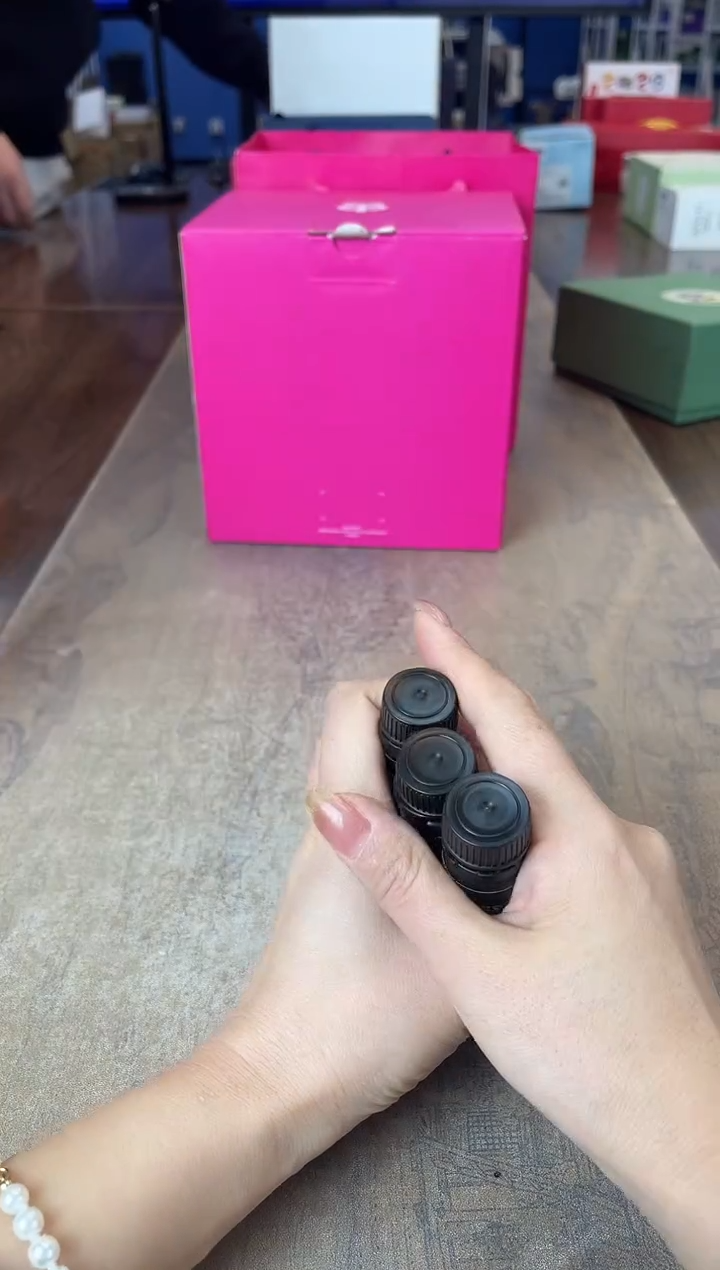 瓷片别算了真划算@@XQ3924*10