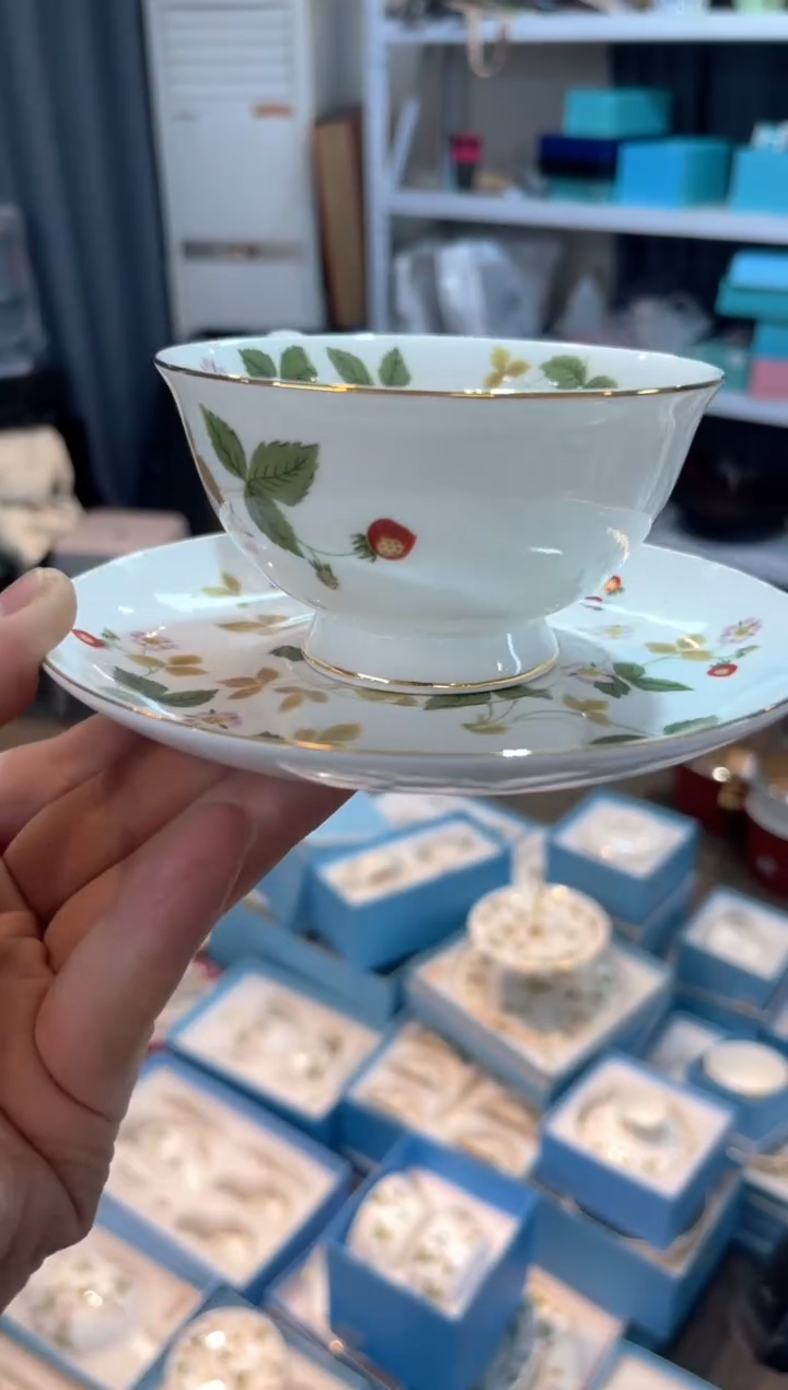 【闪购商品】碗B241-H432全场正品，京东包邮