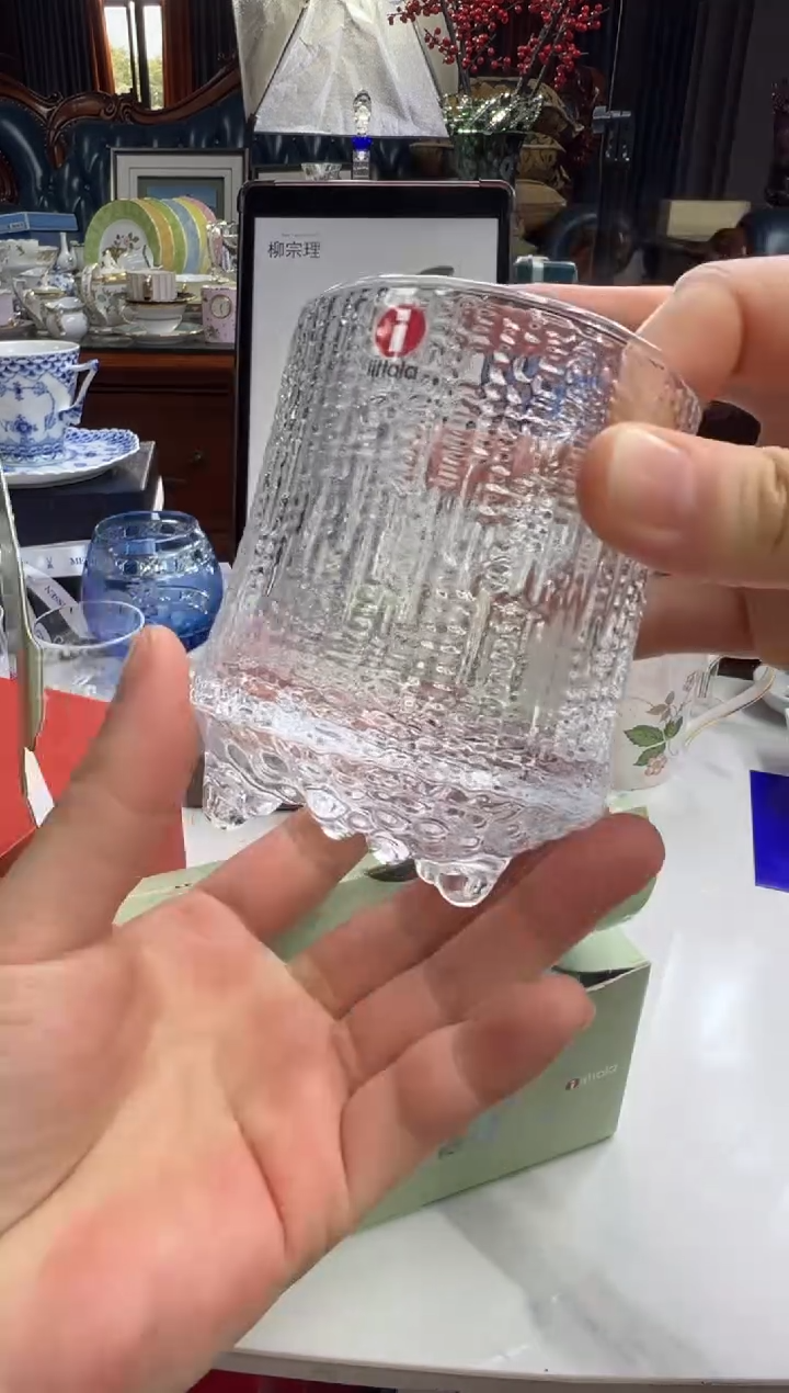 【闪购商品】摆件a5好好好好好好