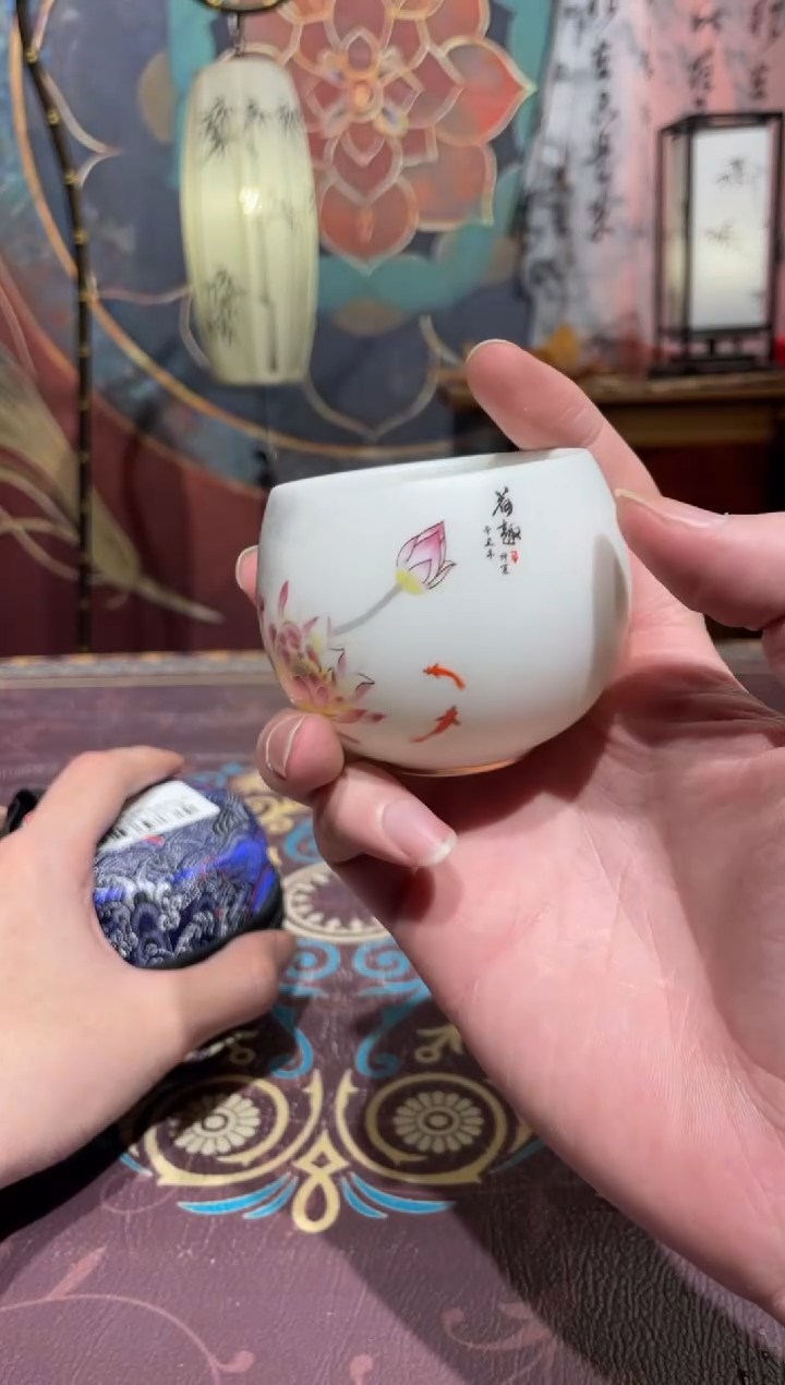 【闪购商品】抖音直播闪购商品@@b3486