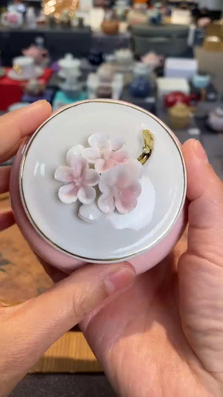 【闪购商品】茶器茶器茶器茶器