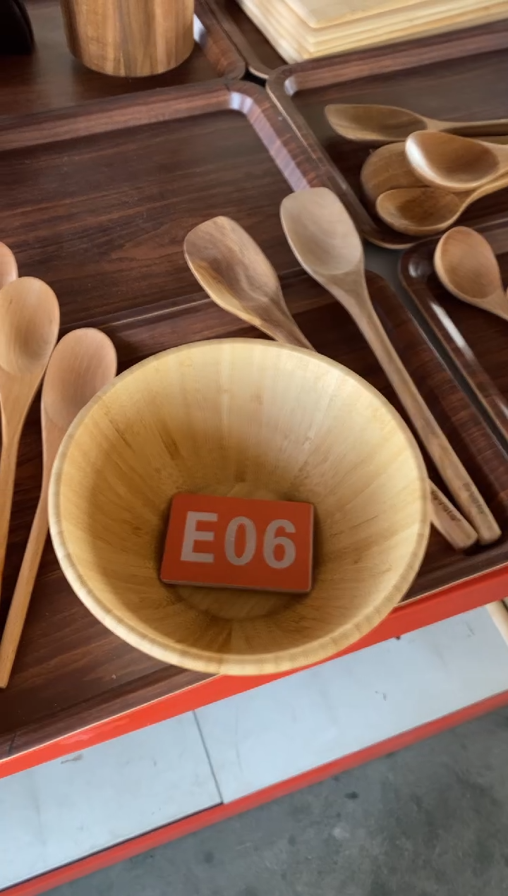 木闪购2025/11/25 E06