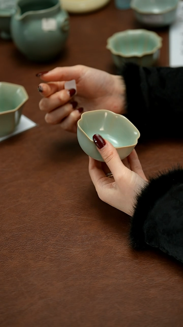 【闪购商品】瓷片拍拍拍拍拍拍拍