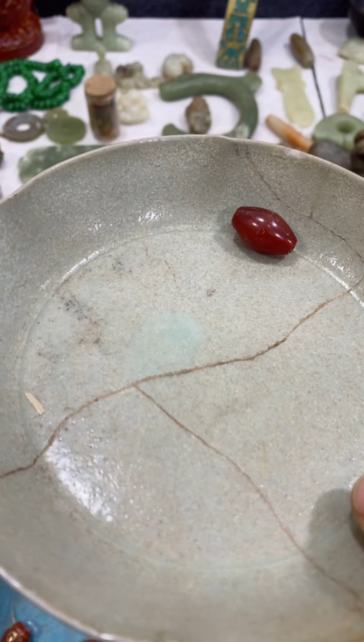 【闪购商品】摆件瓷器瓷器，瓷器瓷器