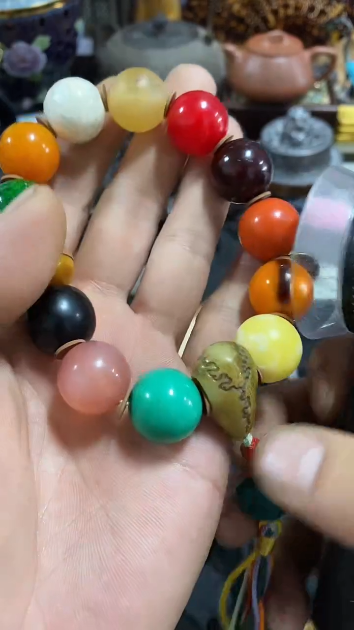 【闪购商品】瓷片闪购商品，如图所示