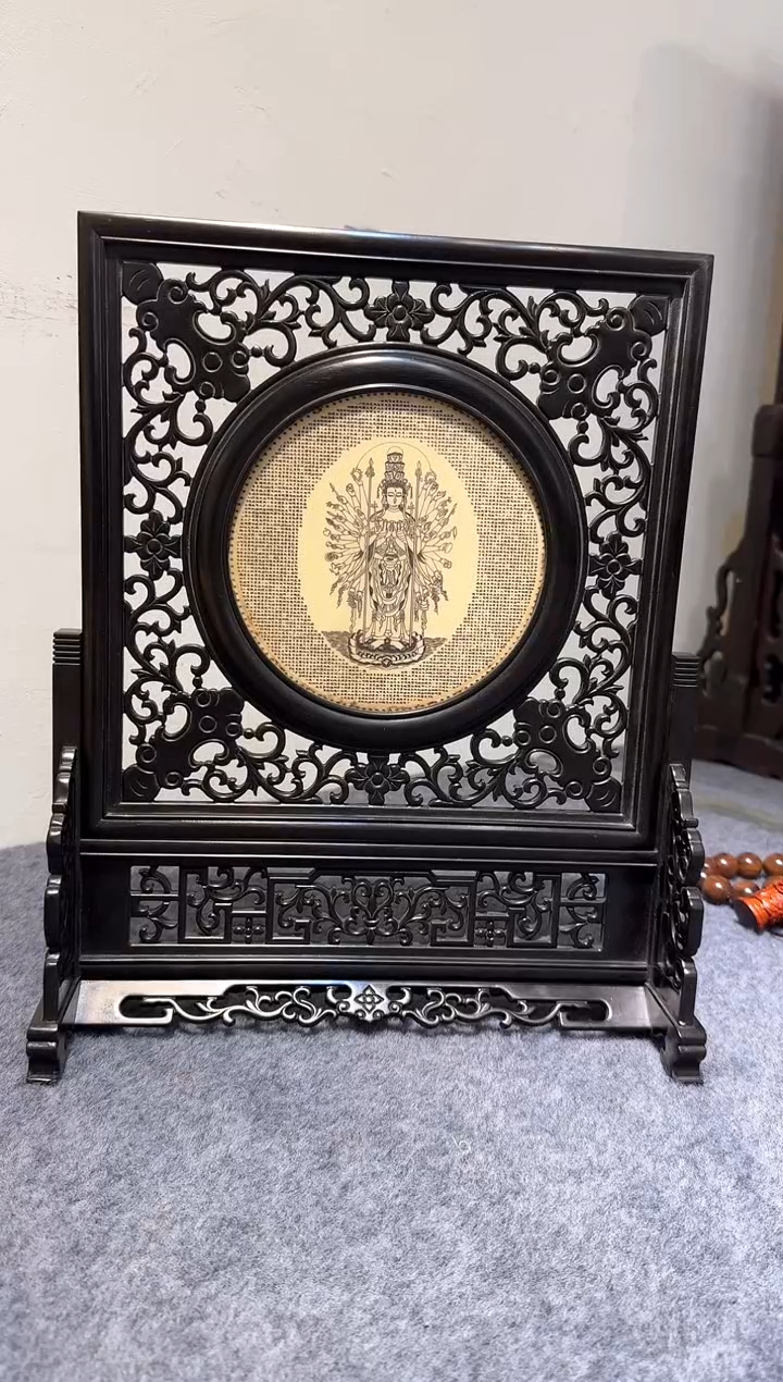 【闪购商品】木木艺11111111111111111