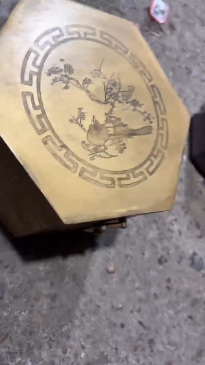 【闪购商品】6664846554656666