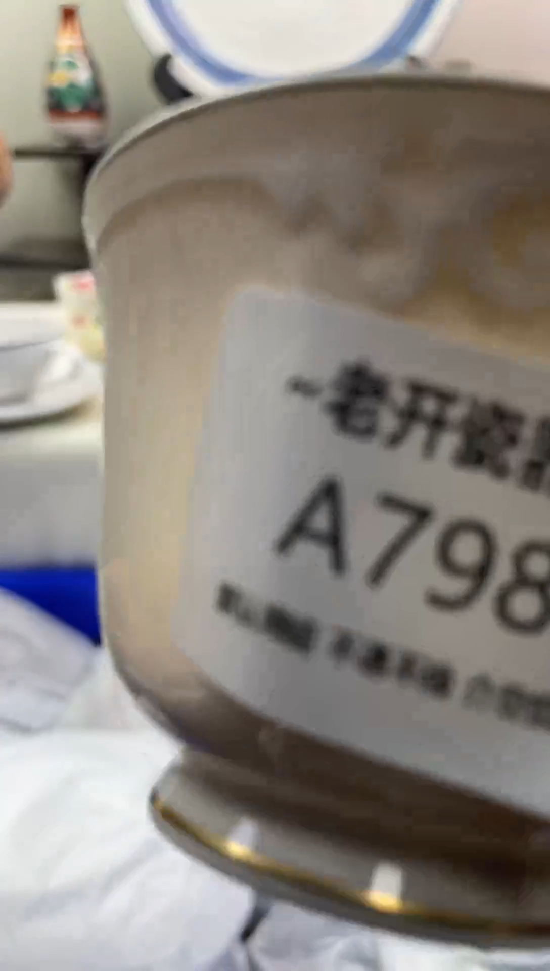 【闪购商品】瓷片798新号开播全场包邮海外工艺品默认瑕疵