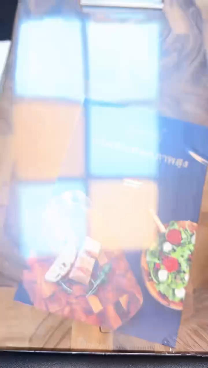 瓷片全新正品一件不留@@9S6