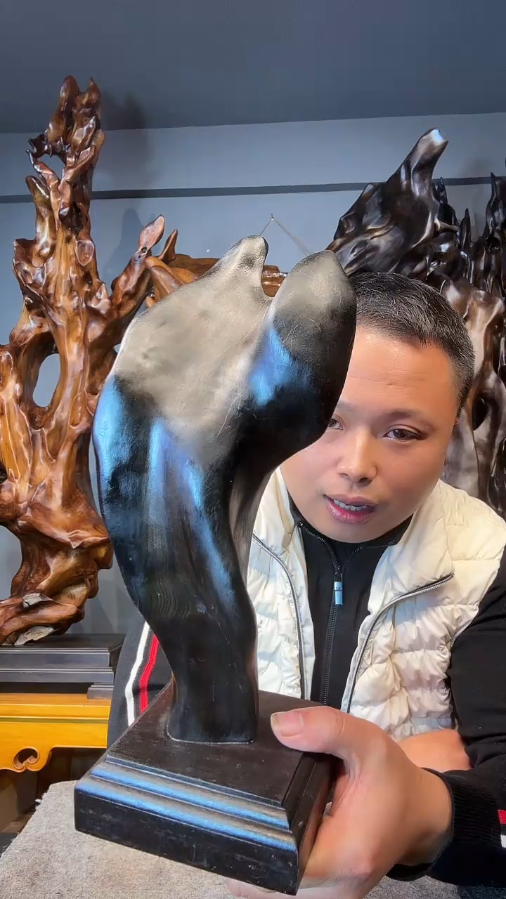 金丝楠浩**尚以直播间介绍为准