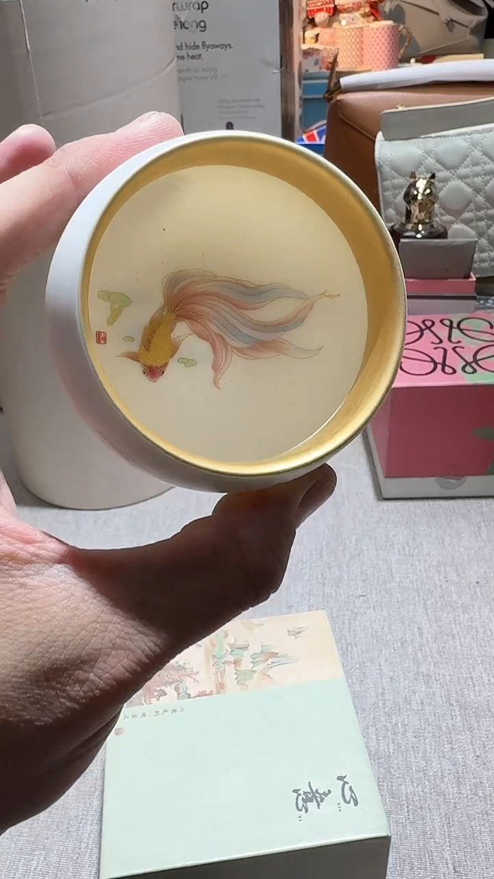 【闪购商品】瓷片算了，真划算买它@@1