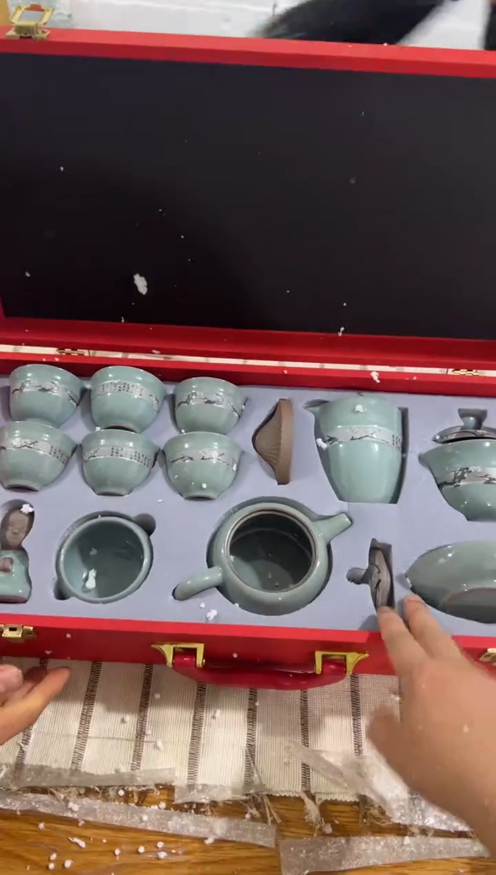 【闪购商品】其他@@@@@@@@@@@@@