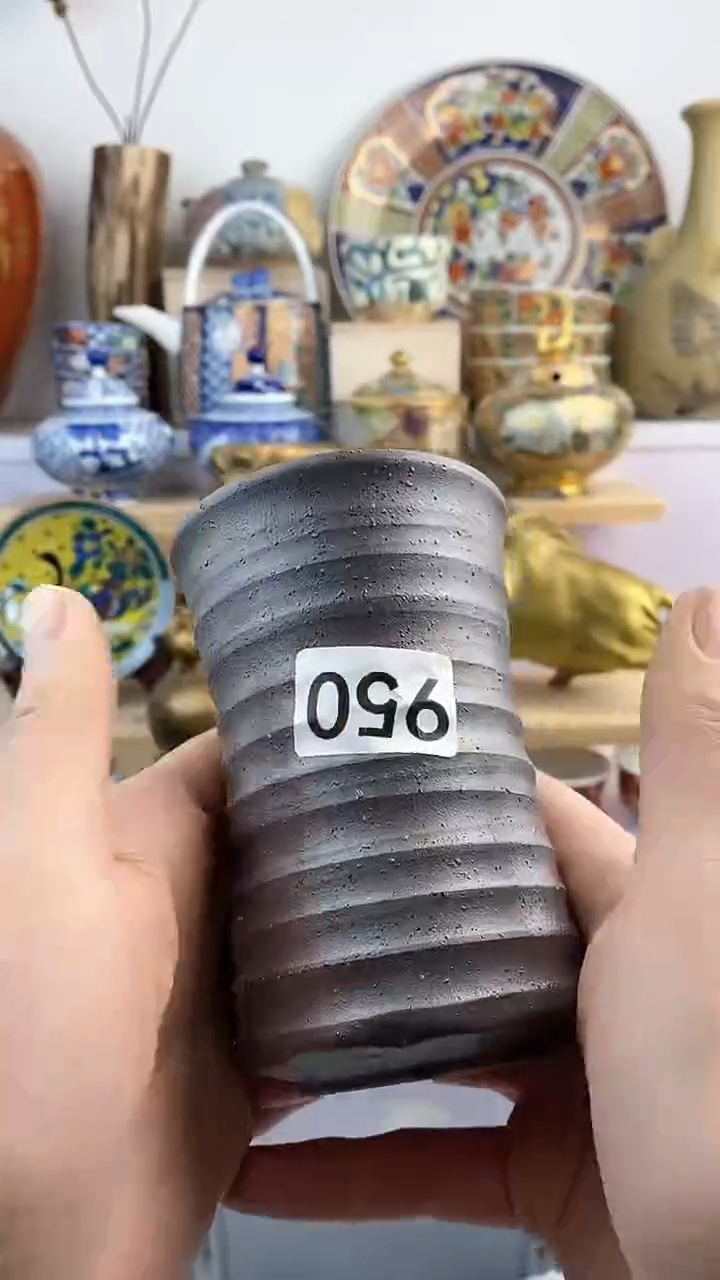 【闪购商品】瓷片950满38元包邮谨慎参拍默认微瑕