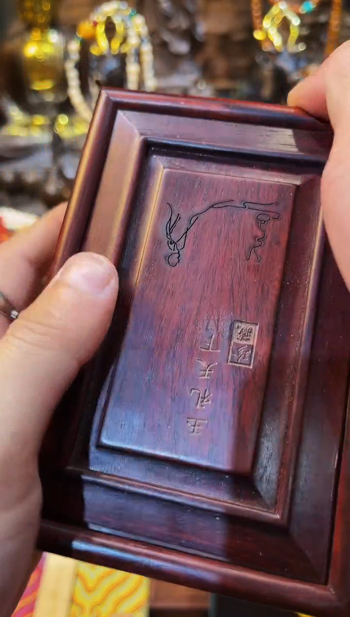 【闪购商品】2025专属链接便宜出了