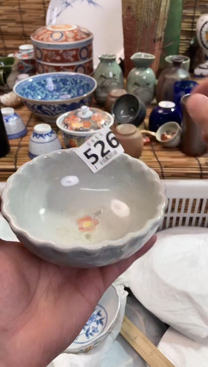 猫**角全场满28包邮，陶瓷茶具瓷器