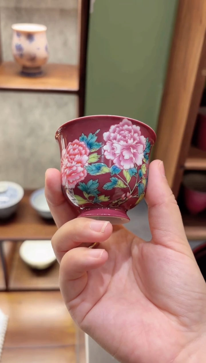 回复他合同法房间号