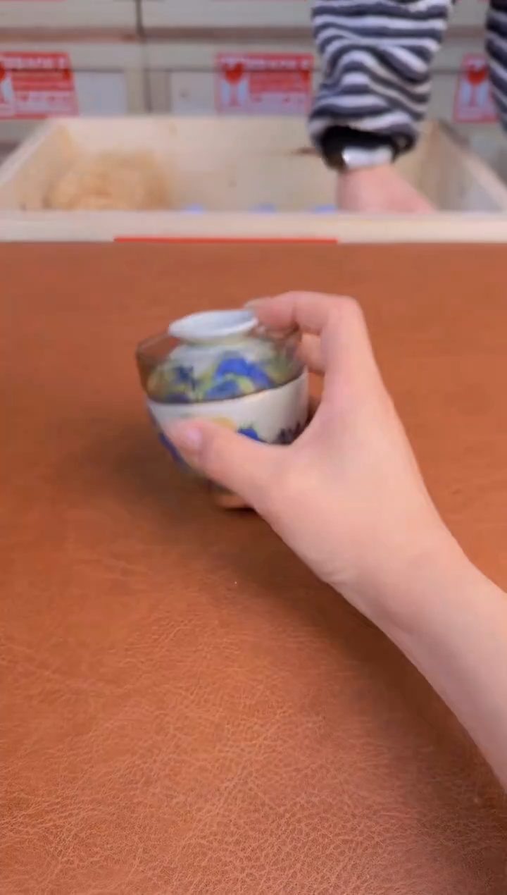 @@@@@@@@@@@@@@@@@@5919