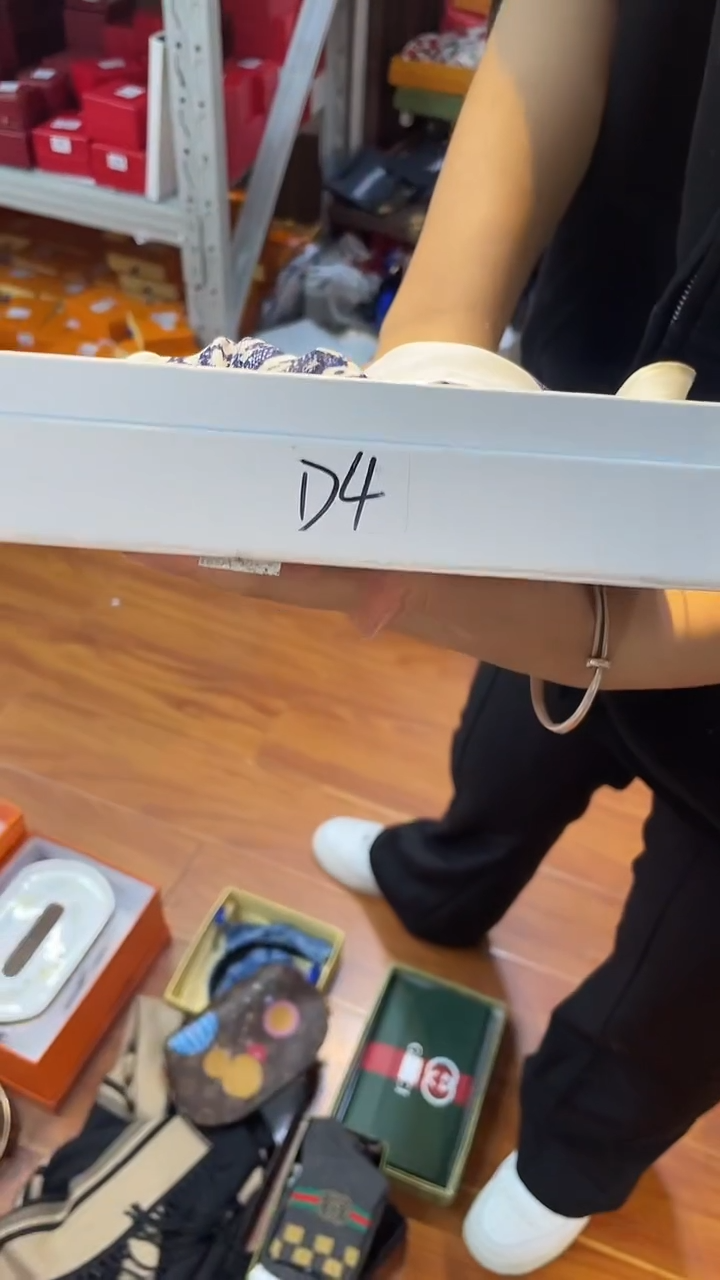 杯鸿辉家品牌瓷器，京东包邮！