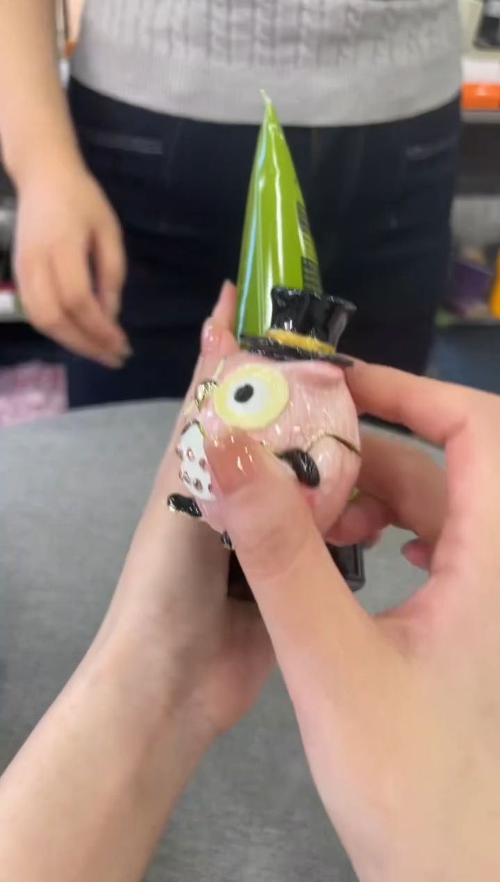瓷片SM0009----------