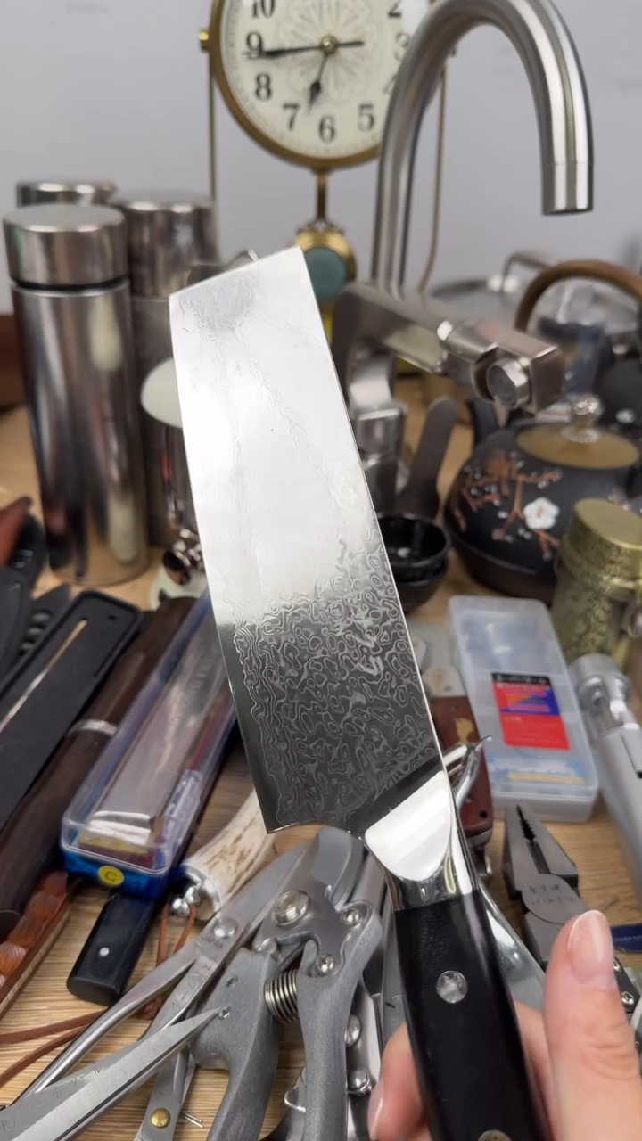 瓷片外贸小公主正品保证