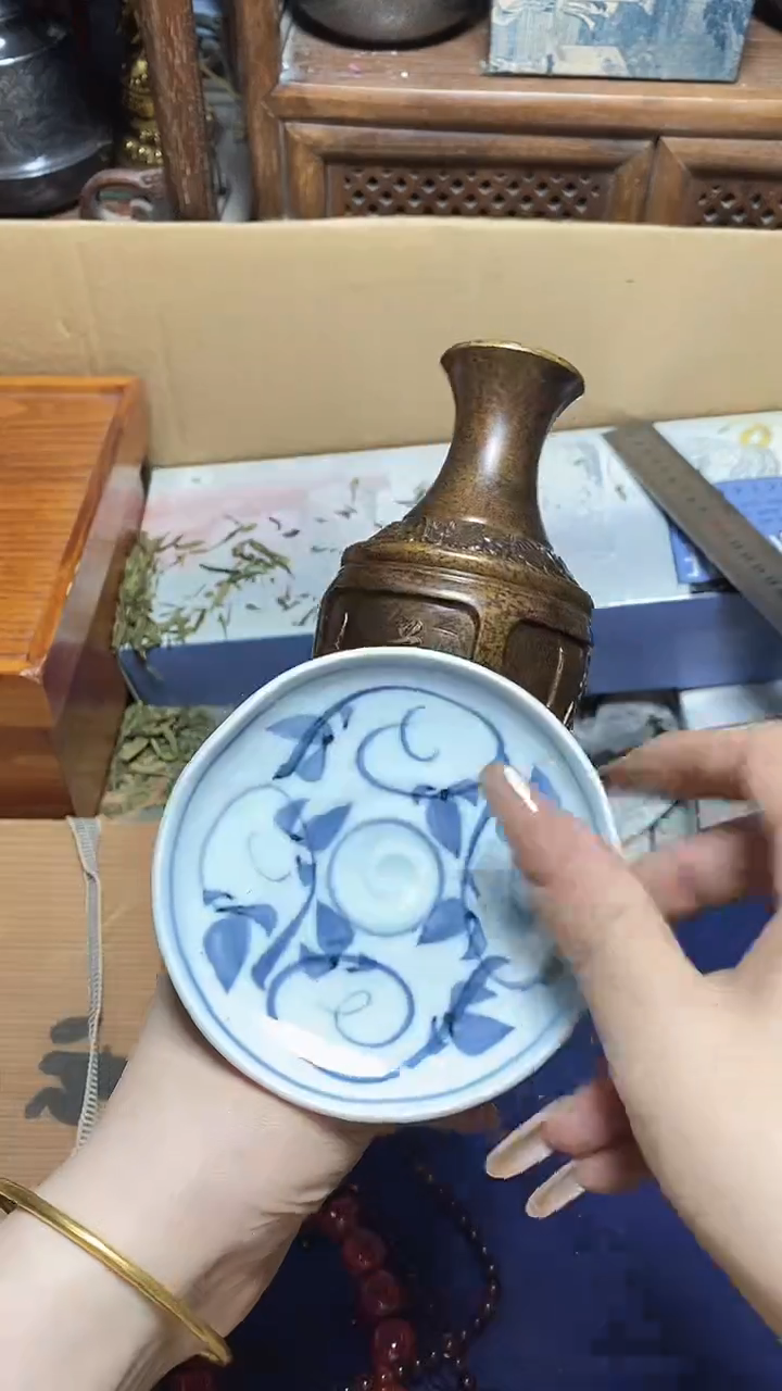 【闪购商品】瓷片瓷器瓷器瓷器瓷器