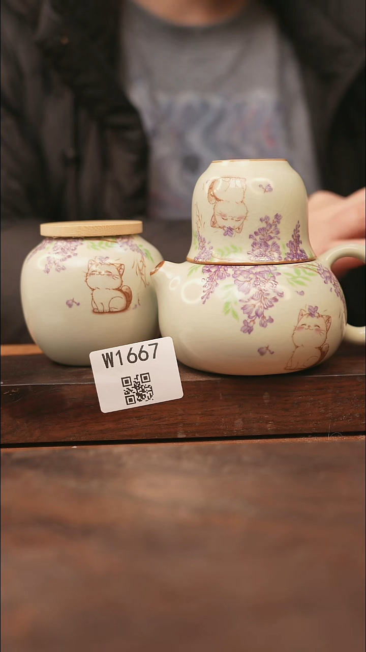 【经典福利】/杯子@@W1667