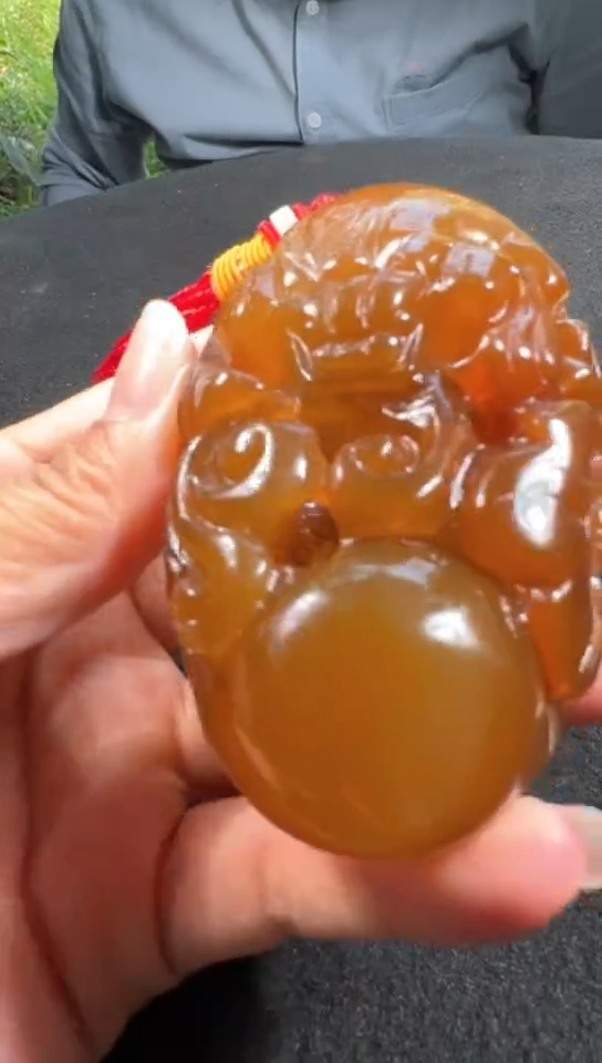 【闪购商品】玛瑙/玉髓珠宝奇石未镶嵌拍一发一