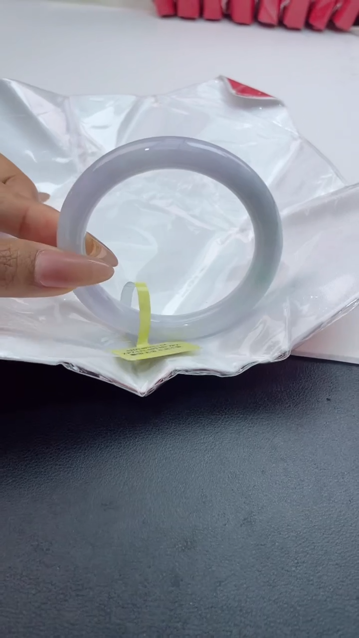 【闪购商品】翡翠手镯未镶嵌11翡翠手镯