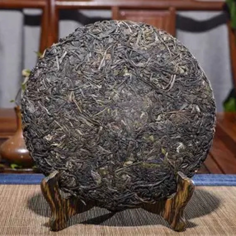 益仔普洱茶专属链接-4