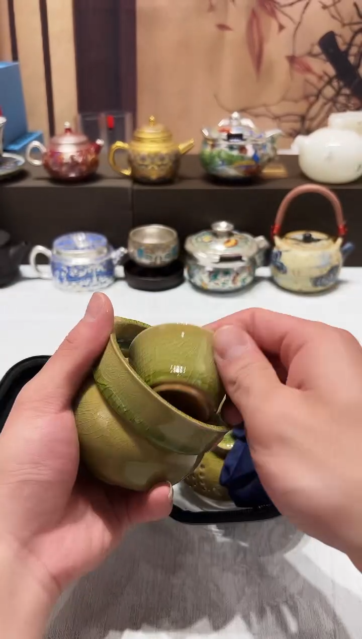 其他其他其他其他茶具类