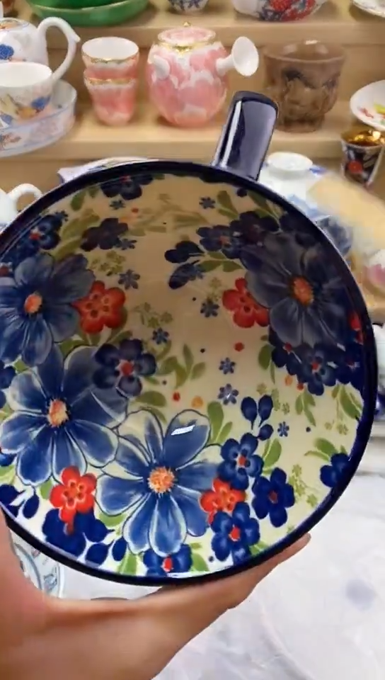 plo'伦*闪购名称闪购名称