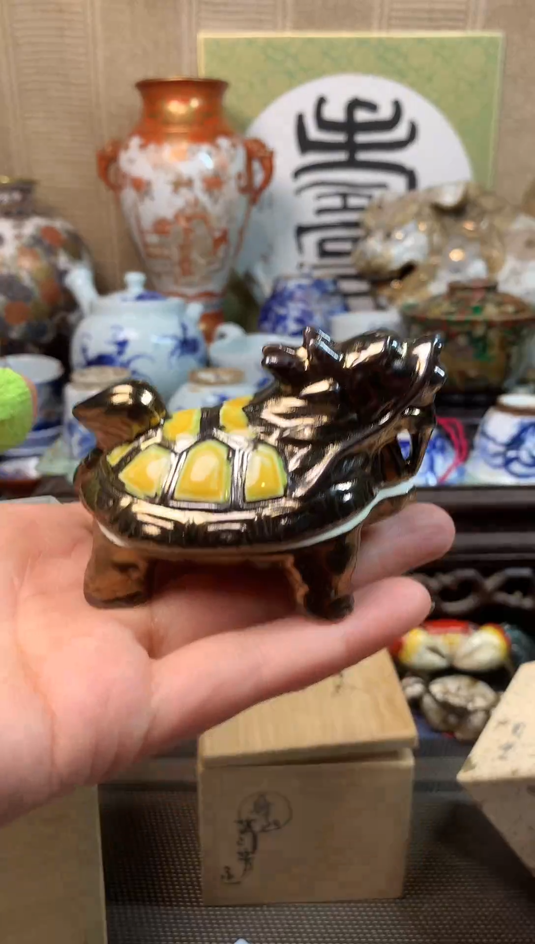 【闪购商品】十九。。。。。。