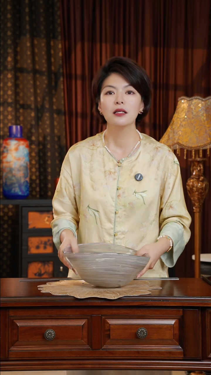 手工艺品琉璃琉璃