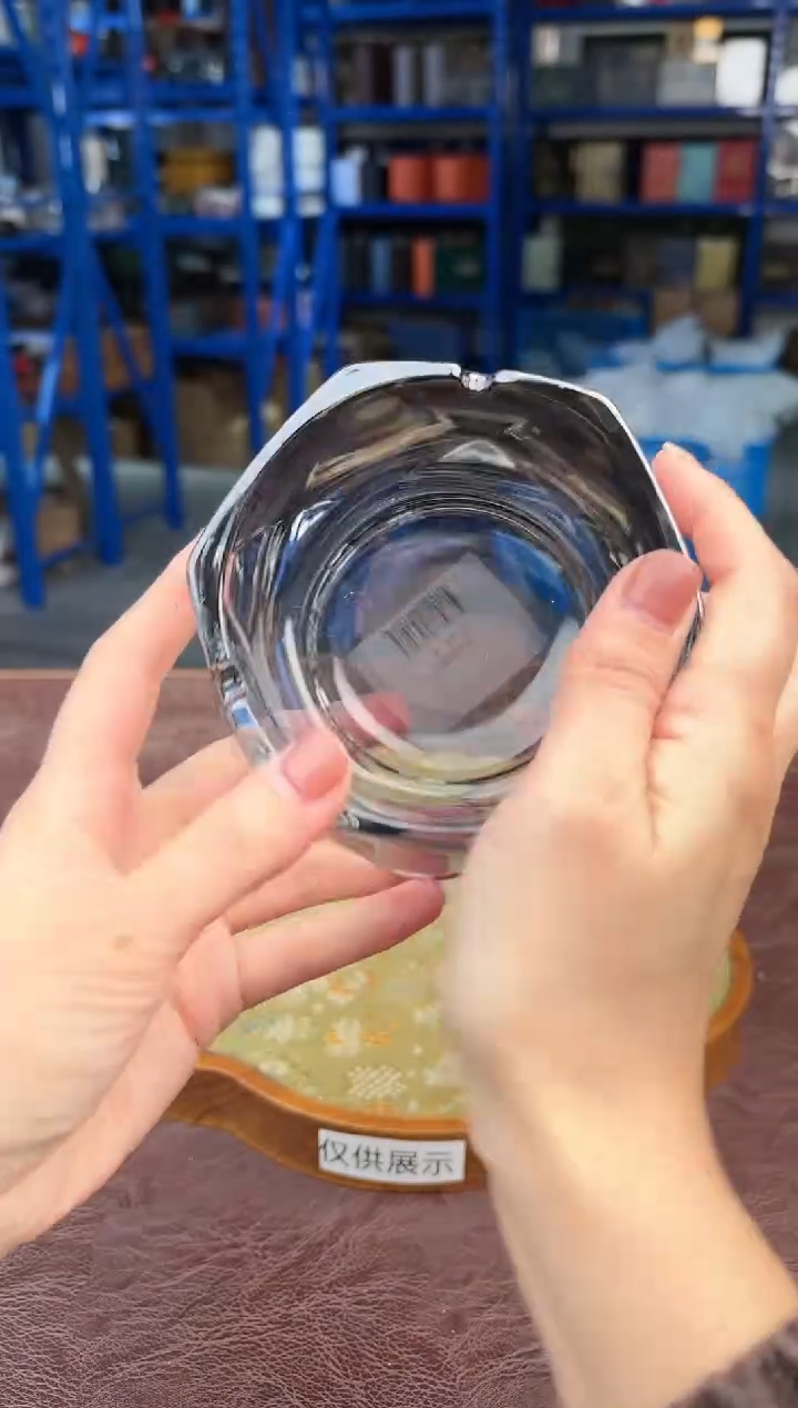 【闪购商品】嘉禾映象直播清仓福利1111111