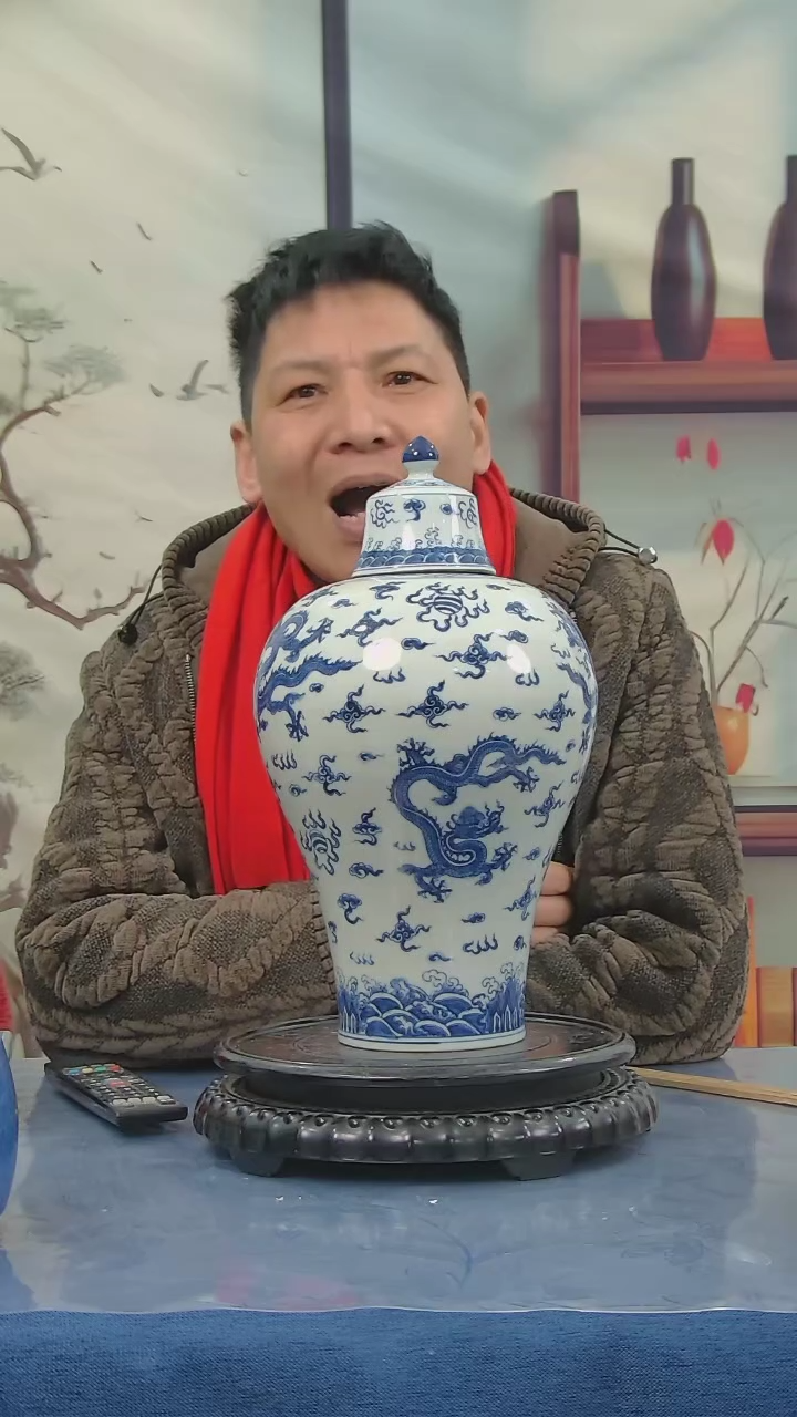 【闪购商品】碗额哇哇哇哇哇哇哇哇哇哇哇哇哇哇哇